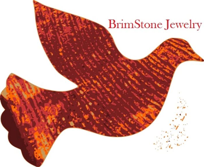Brimstone Jewelry Lifetime Warranty, Online Jewelry Store